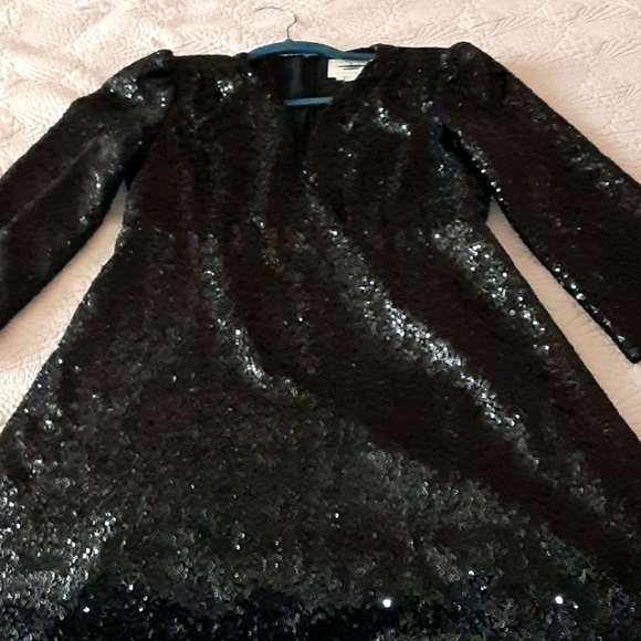 kate spade Dresses & Skirts - Kate spade size 4